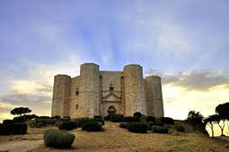 castel