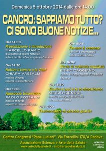 Convegno