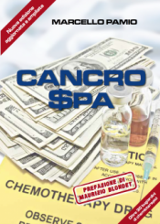 cancro