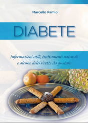 diabete