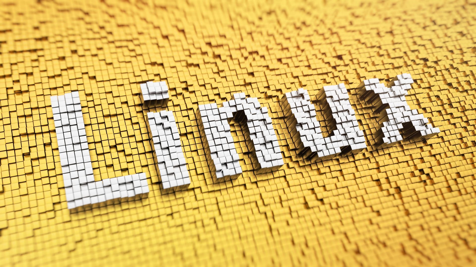 Linux, anonimato e sicurezza in internet