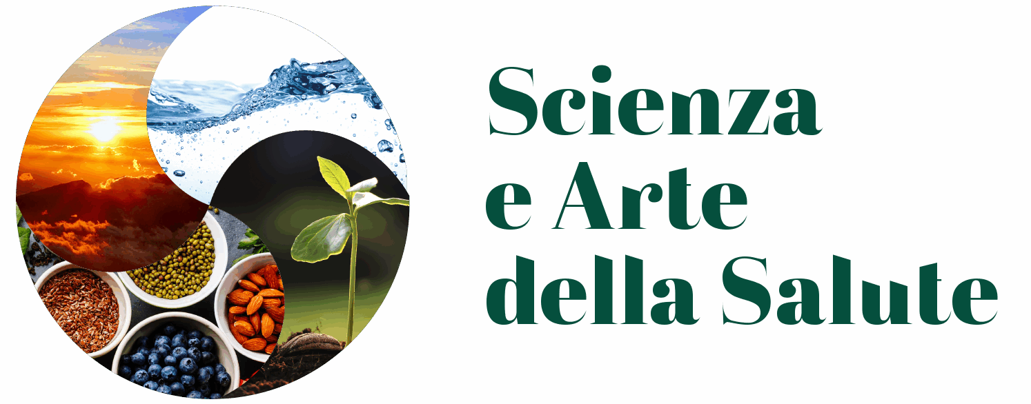 Scienza e Arte della Salute